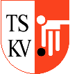 TSKV Logo