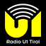 Radio U1