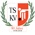 80 Jahre TSKV