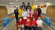 DSC00510.JPG
