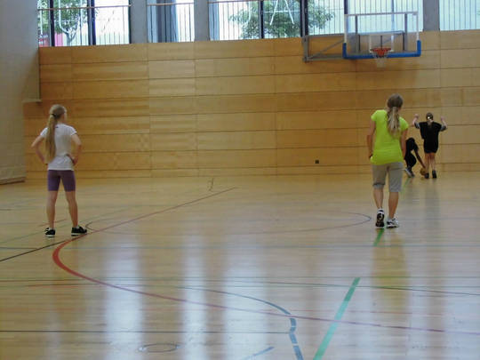 Jugendcamp2015-016.jpg