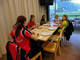 Jugendcamp2015-002.jpg Jugendcamp2015-002.jpg