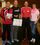 2013_GT_Sportamt_IBK.JPG 2013_GT_Sportamt_IBK.JPG