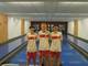 201314_JC_Woergl_015.JPG 201314_JC_Woergl_015.JPG