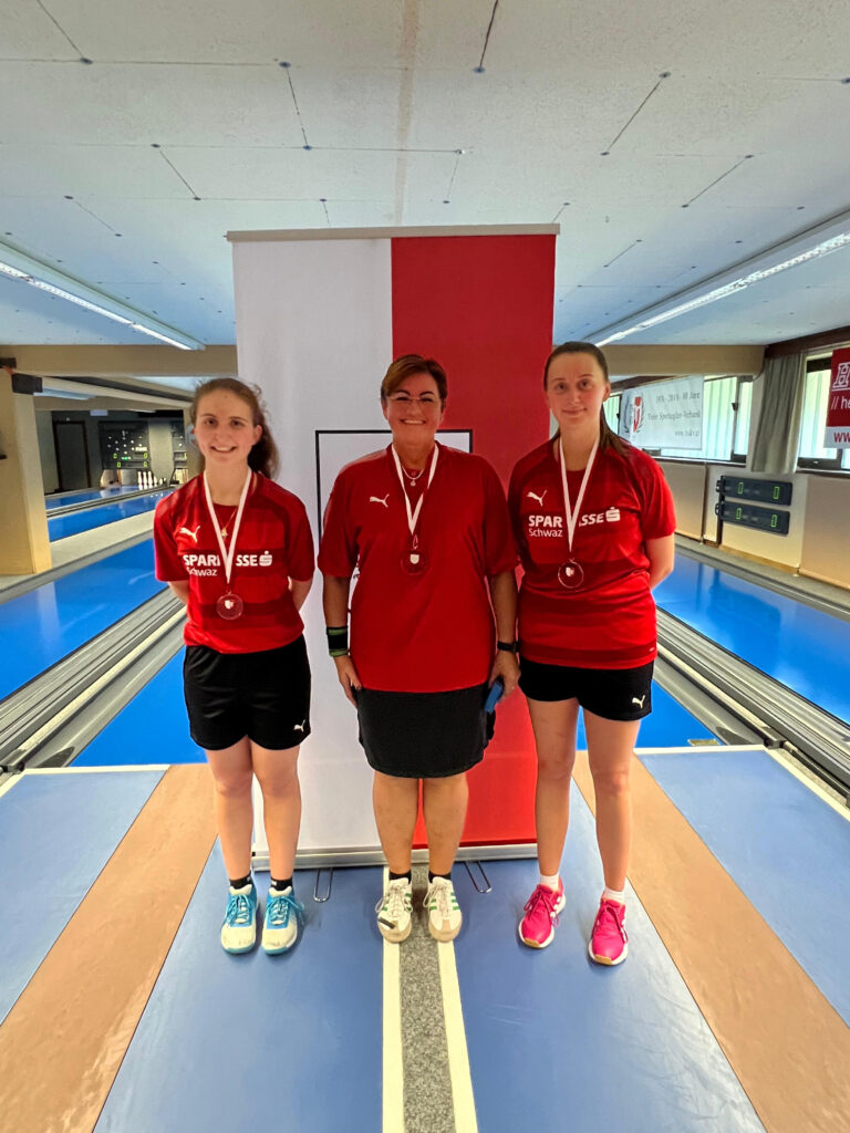 Der Tiroler Sprint 2023/24 ist entschieden