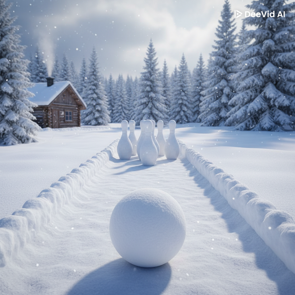 Weihnachts- und Neujahrwünsche 2026