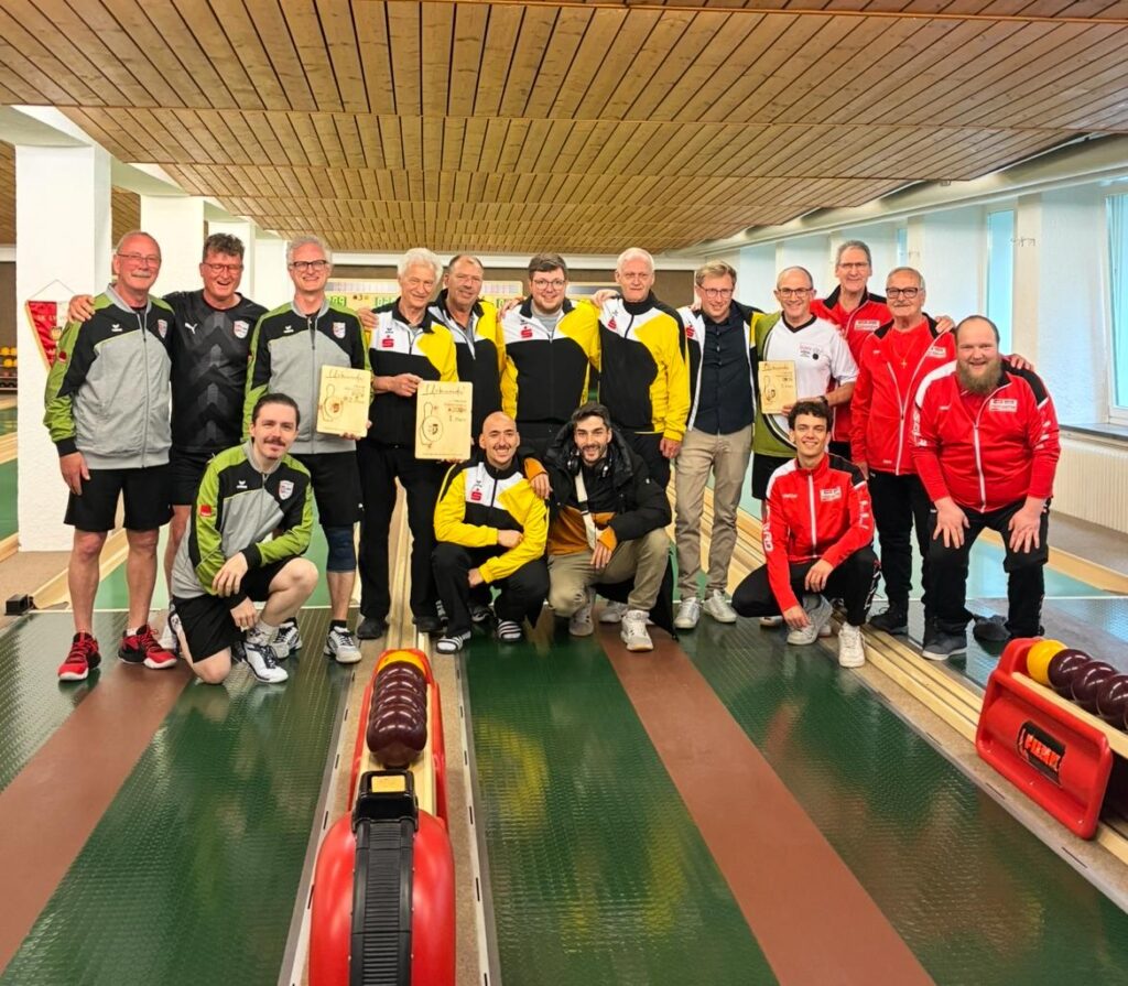 Tiroler Cupfinale 2025/2026